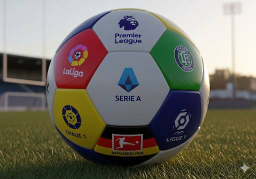 韩国足球联赛 K League 精彩瞬间